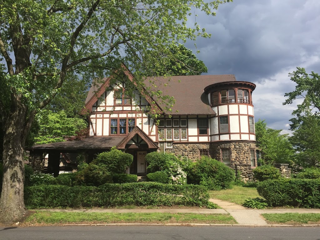 Islamic Community Center of Mid Westchester | 2 Grandview Blvd, Yonkers, NY 10710, USA | Phone: (347) 471-8869