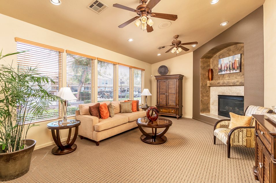 Arrowhead Landing Apartments | 15740 N 83rd Ave, Peoria, AZ 85382, USA | Phone: (623) 487-8400