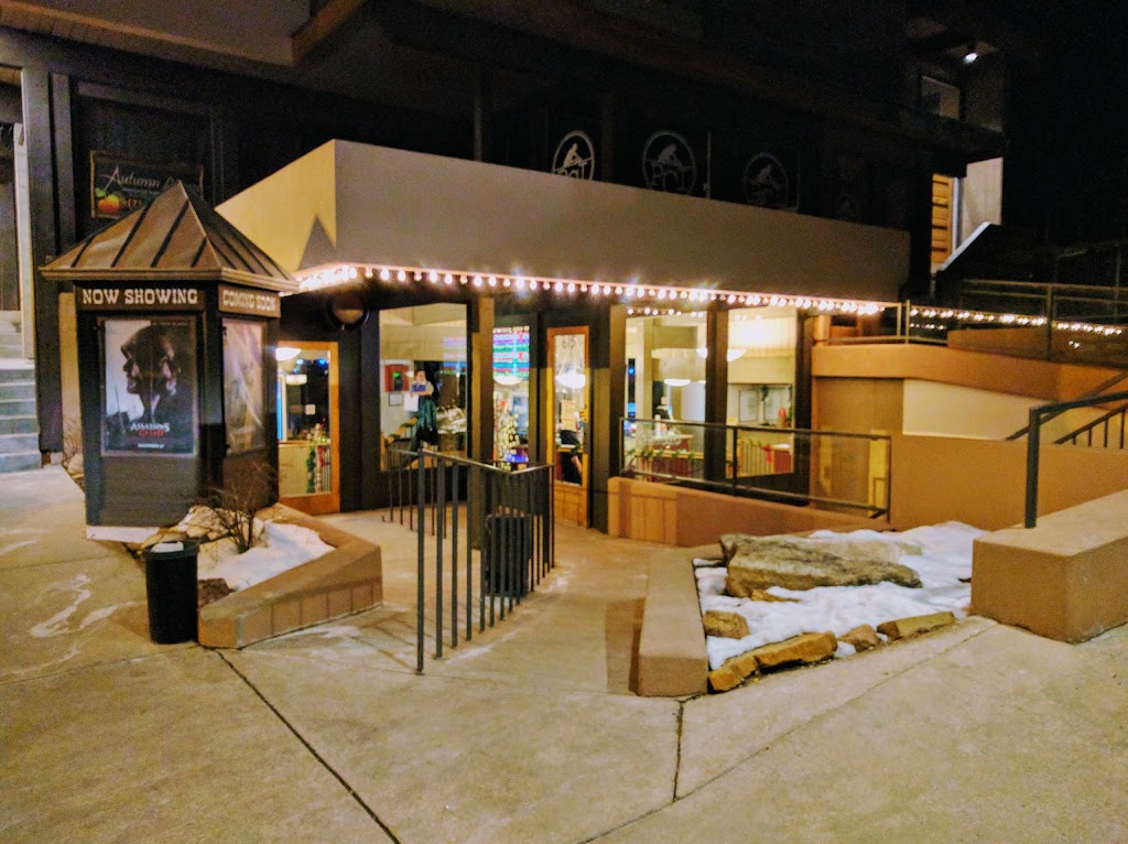 Gold Hill Theatres | 615 Midland Ave, Woodland Park, CO 80863, USA | Phone: (719) 687-3555 Gold Hill Theatres | 615 Midland Ave, Woodland Park, CO 80863, USA | Phone: (719) 687-3555