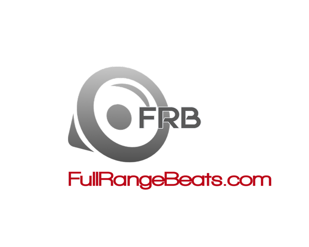 Full Range Beats | 24353 Sunnymead Boulevard a, Moreno Valley, CA 92553, USA | Phone: (951) 907-0791