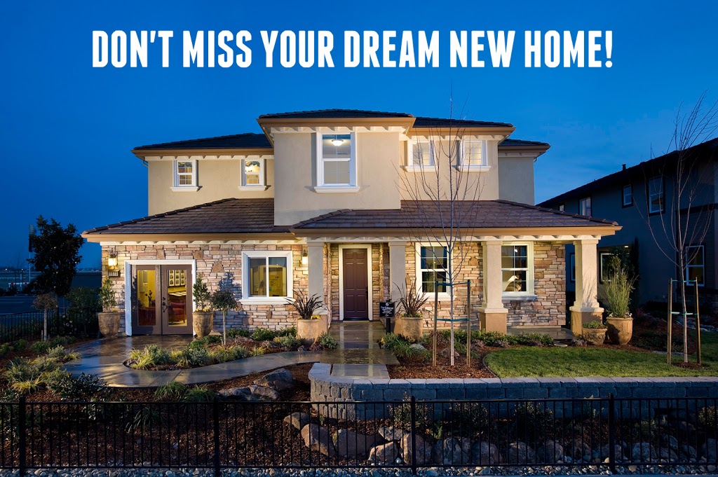 The Tedtaotao Home Group eXp Realty | 2033 Rhodes Ln, Roseville, CA 95747, USA | Phone: (916) 800-4022