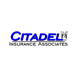 Citadel Insurance Assocs Llc | 7967 Cincinnati Dayton Rd Ste E, West Chester Township, OH 45069, USA | Phone: (513) 889-3523