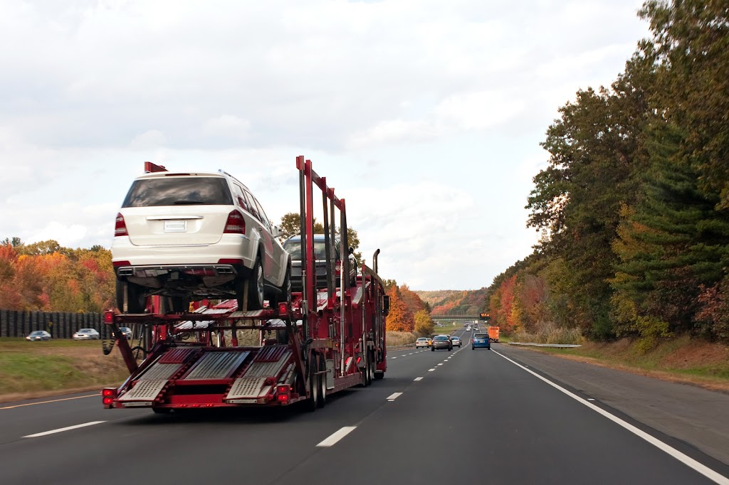 Virginia Beach Auto Transport | 3269 Dam Neck Rd, Virginia Beach, VA 23453 | Phone: (757) 366-2142