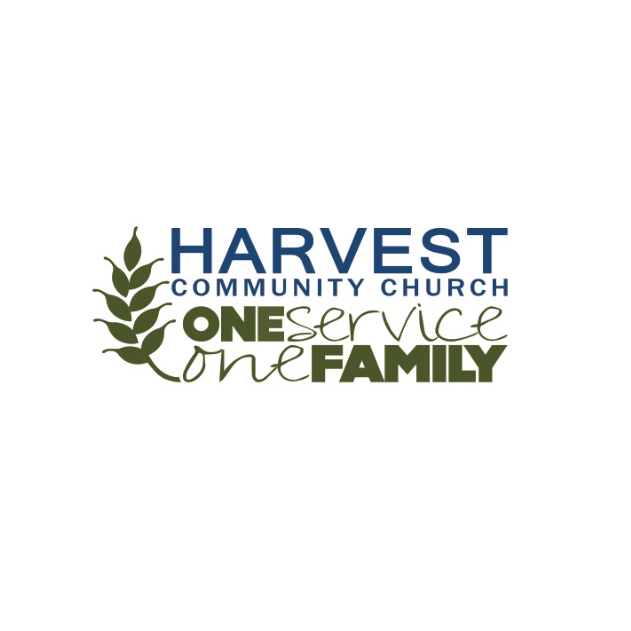 Harvest Community Church | 8215 NE Quatama St, Hillsboro, OR 97006, USA | Phone: (503) 629-8300