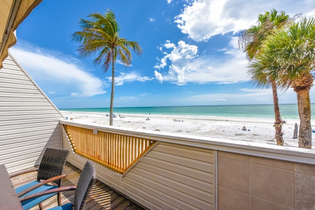 Beachside Management | 5700 Midnight Pass Rd #2, Sarasota, FL 34242, USA | Phone: (941) 203-8058