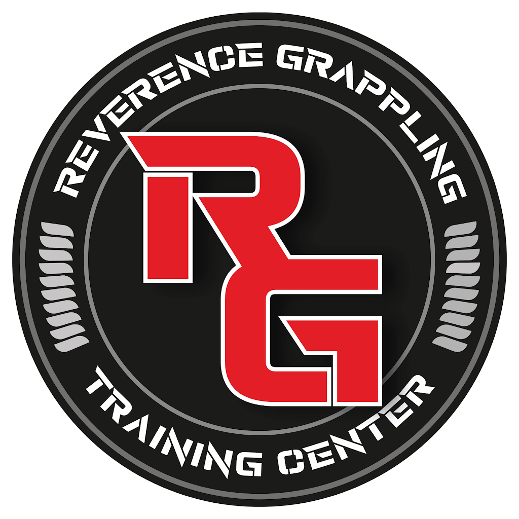 Reverence Grappling Training Center | 2019 River Rd, Norco, CA 92860, USA | Phone: (951) 254-7293