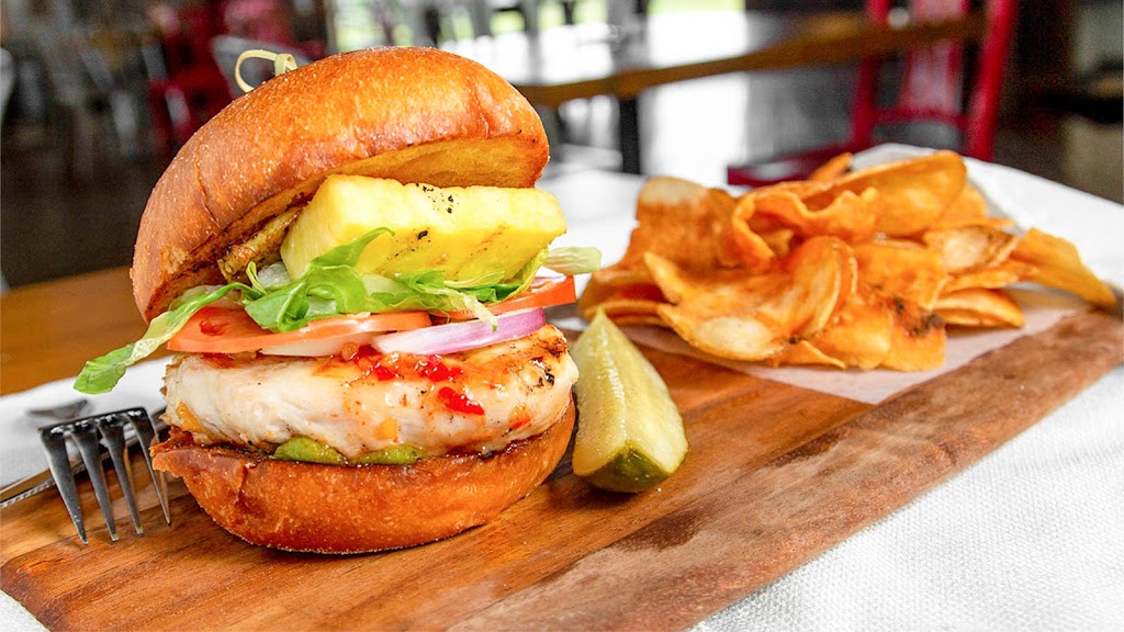 Jerome Village Bar & Grille | 7875 Ryan Pkwy, Plain City, OH 43064, USA | Phone: (614) 733-0006