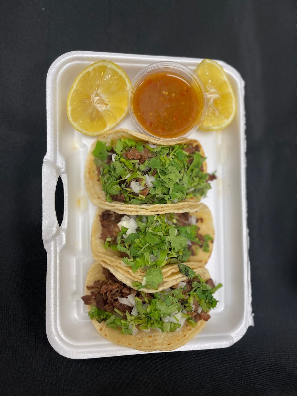 Tacos Los Cuates | 4918 Peck Rd, El Monte, CA 91732 | Phone: (323) 907-8047