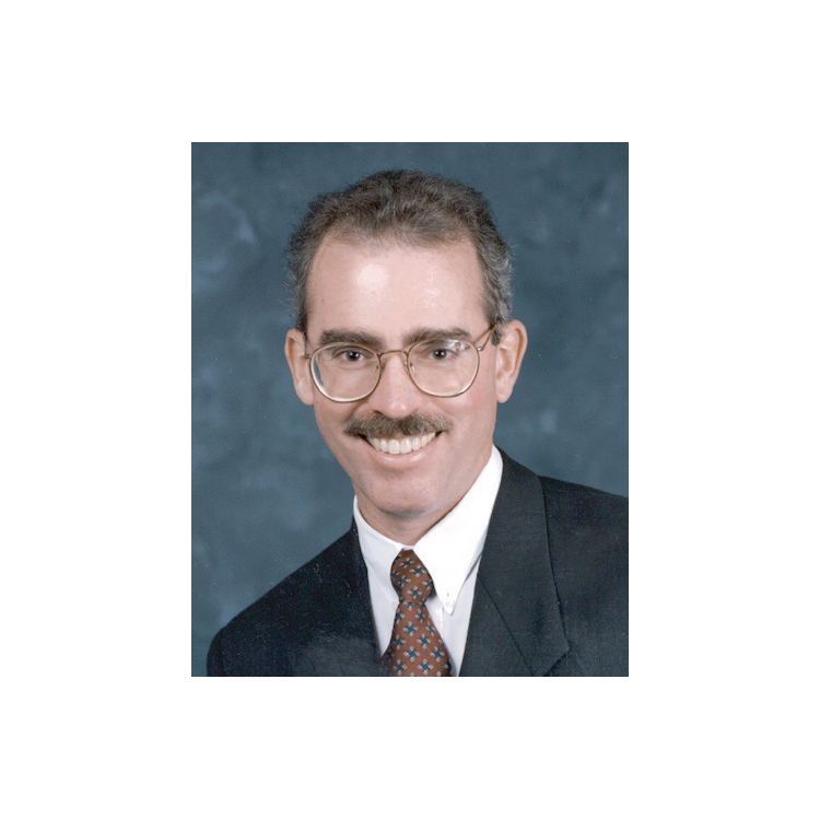 Greg Stuart - State Farm Insurance Agent | 535 Green Blvd, Aurora, IN 47001, USA | Phone: (812) 926-1659 Greg Stuart - State Farm Insurance Agent | 535 Green Blvd, Aurora, IN 47001, USA | Phone: (812) 926-1659