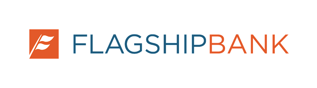 Flagship Bank Minnesota | 7525 Office Ridge Cir, Eden Prairie, MN 55344, USA | Phone: (952) 944-6050