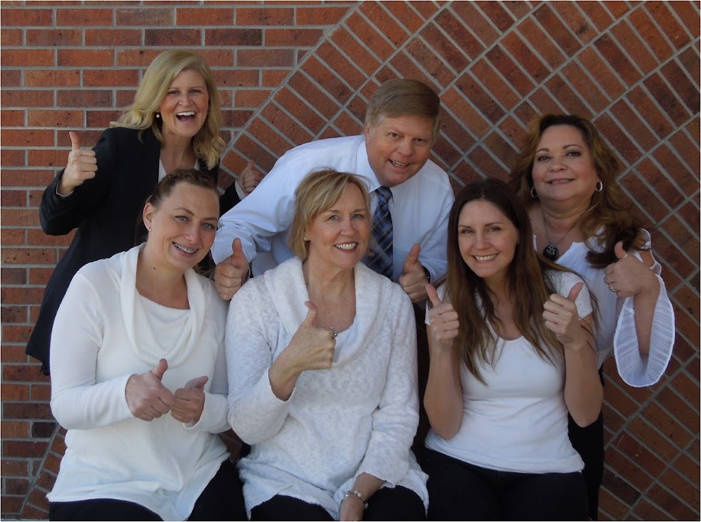 Duryea Orthodontics | 13131 W Alameda Pkwy, Lakewood, CO 80228, USA | Phone: (303) 987-0500