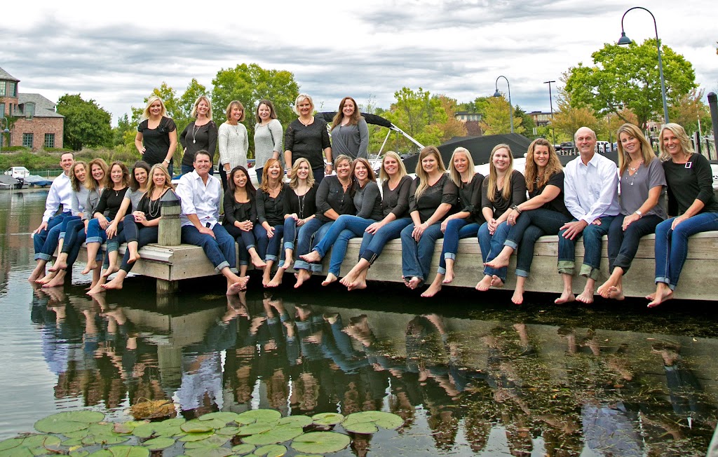 Accorde Orthodontists | 6810 Hemlock Ln N, Maple Grove, MN 55369, USA | Phone: (763) 425-9888