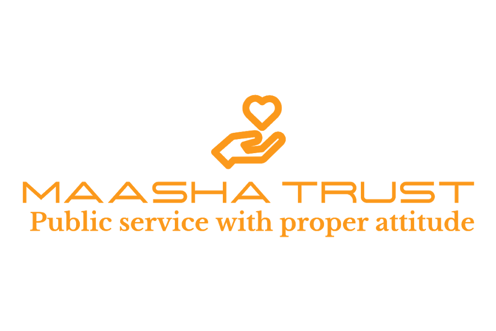 MAASHA TRUST CLINIC | 154 E Central St #205, Natick, MA 01760, USA | Phone: (781) 591-2521