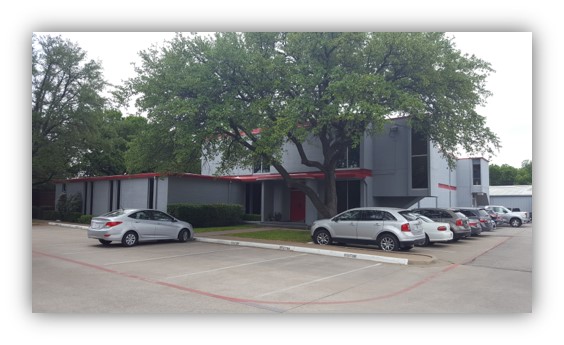 NEOGARD Construction Coatings | 2728 Empire Central, Dallas, TX 75235, USA | Phone: (214) 353-1600