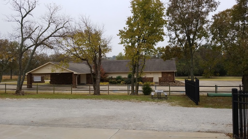 Jehovahs Witnesses | 21066 S 4175 Rd, Claremore, OK 74019, USA | Phone: (918) 342-4870