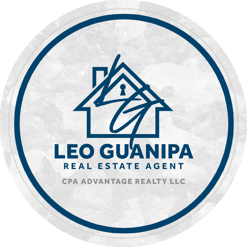 Leo Guanipa, Pinnacle One Lending | 10049 E Dynamite Blvd, Scottsdale, AZ 85262, USA | Phone: (480) 773-3302