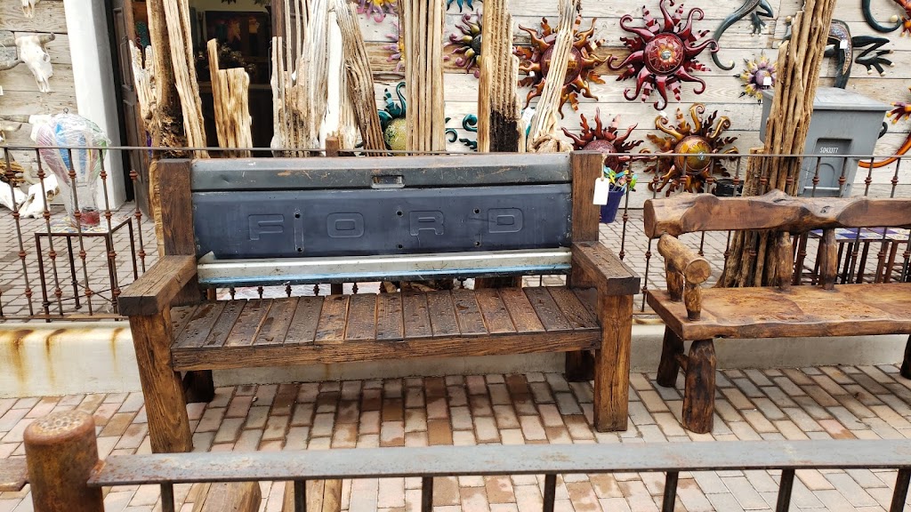 Retablo | 6424 E Cave Creek Rd, Cave Creek, AZ 85331, USA | Phone: (480) 488-2995