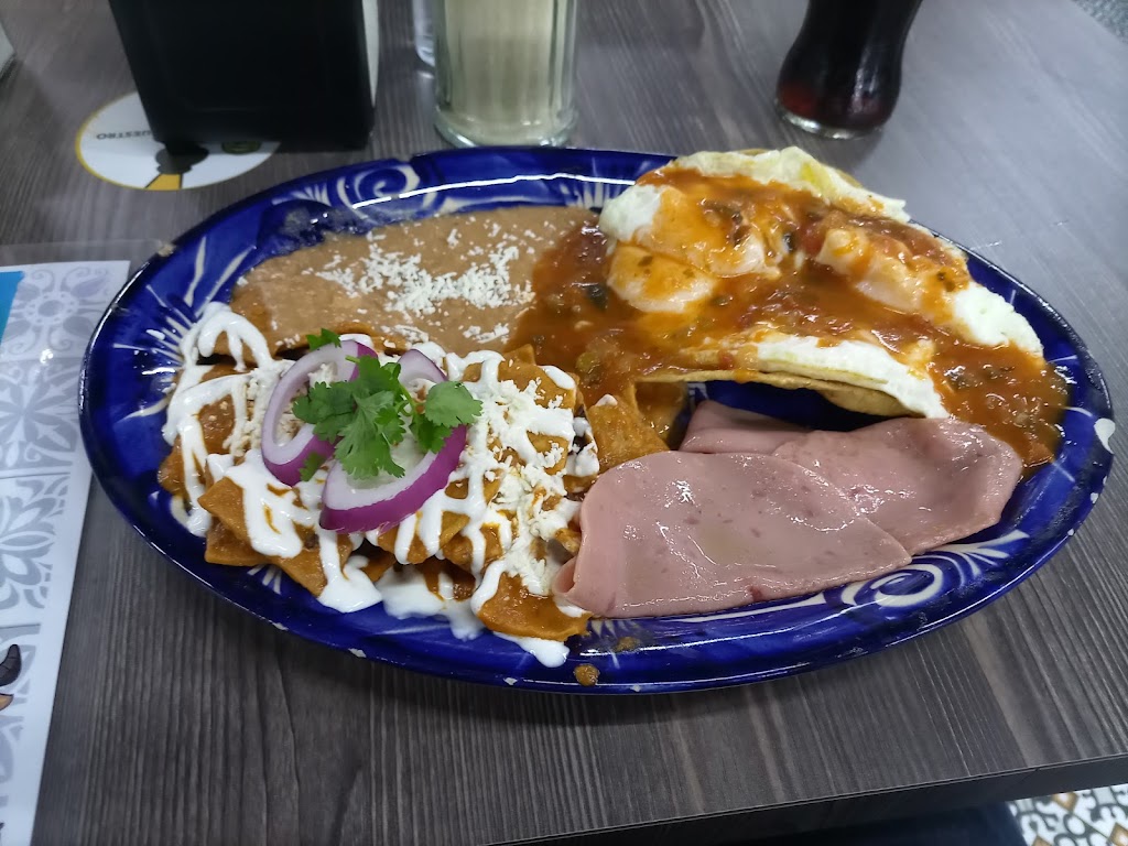 Menudería Guadalajara Altabrisa | Calz del Tecnológico 14011, Universidad otay, Altabrisa, 22427 Tijuana, B.C., Mexico | Phone: 664 683 0730