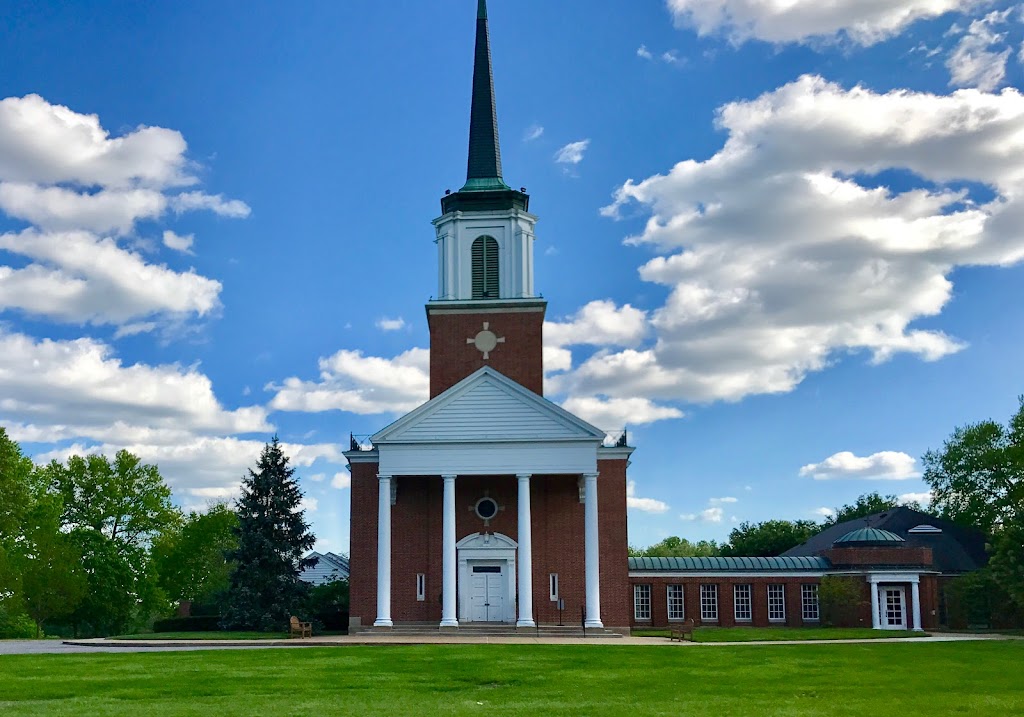 Ladue Chapel Presbyterian Church (USA) | 9450 Clayton Rd, St. Louis, MO 63124 | Phone: (314) 993-4771