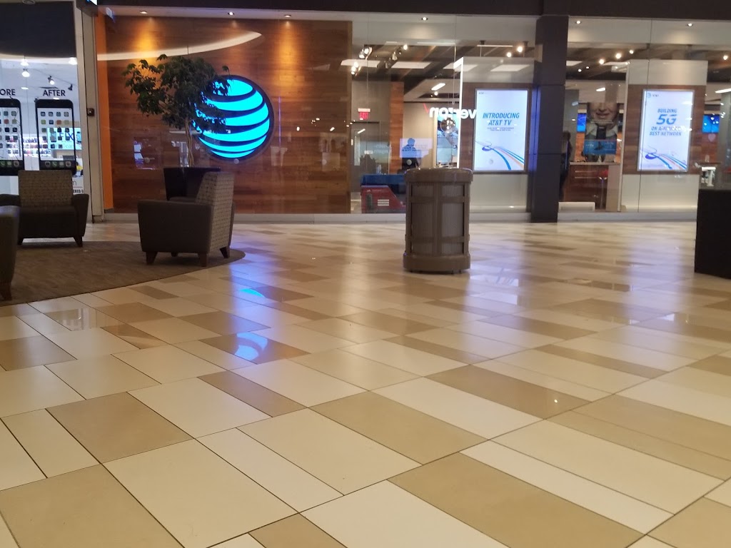 AT&T Store | 1 Crossgates Mall Rd Space B-128, Albany, NY 12203, USA | Phone: (518) 869-5147