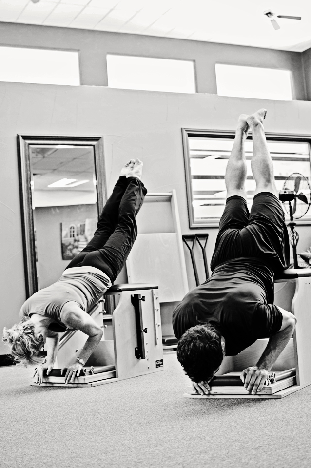 Milner Pilates | 1125 Ridge Rd, Rockwall, TX 75087, USA | Phone: (972) 978-8842