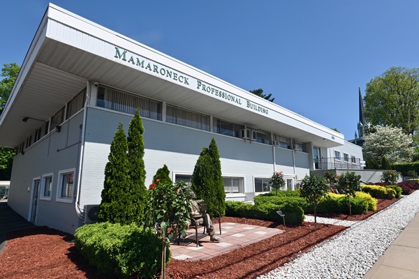 Dental Crowns for Teeth | 444 E Boston Post Rd 201 b, Mamaroneck, NY 10543, USA | Phone: (914) 293-4376