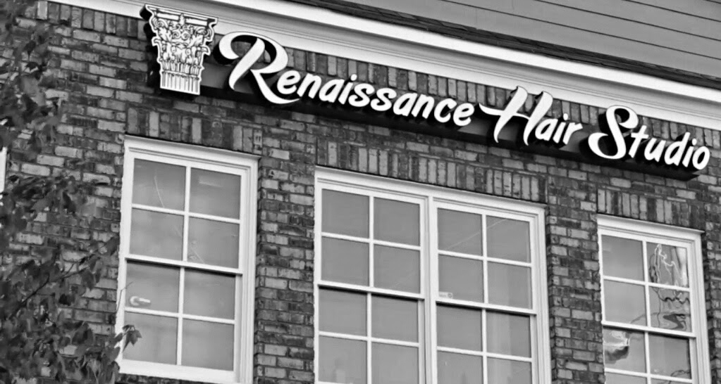 Renaissance Hair Studio | 2469 E Piedmont Rd, Marietta, GA 30062, USA | Phone: (678) 427-7676