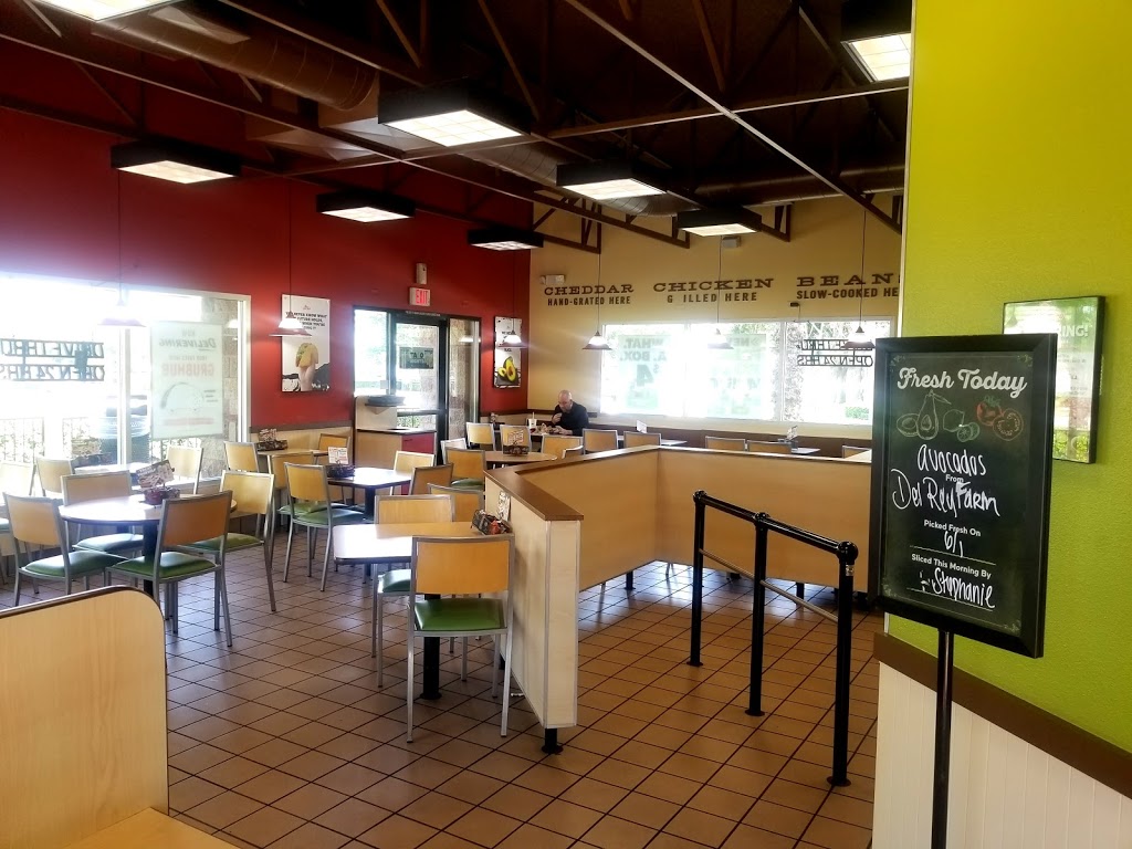 Del Taco | 4053 Grand Ave, Chino, CA 91710 | Phone: (909) 613-1582