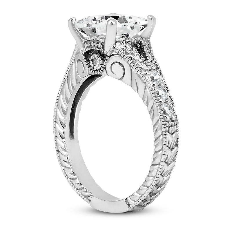 Continental Fine Jewelry | 11309 State Rd, North Royalton, OH 44133, USA | Phone: (440) 237-0838