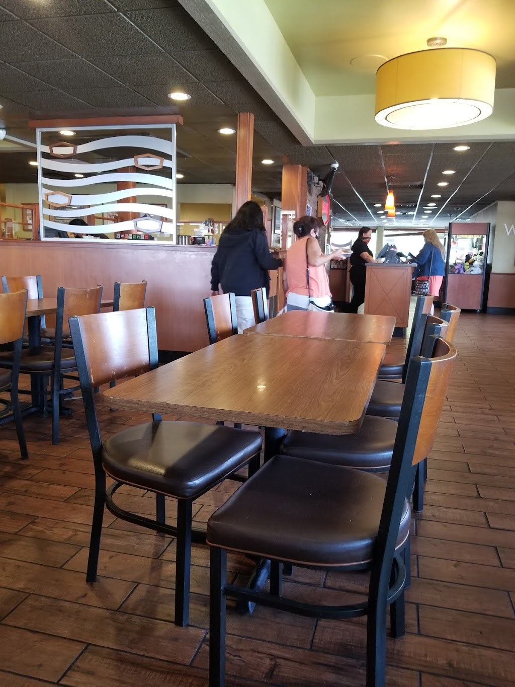 Camino Town and Country Shopping Center | South El Camino Real & Vista Way, Oceanside, CA 92054, USA | Phone: (877) 870-9942