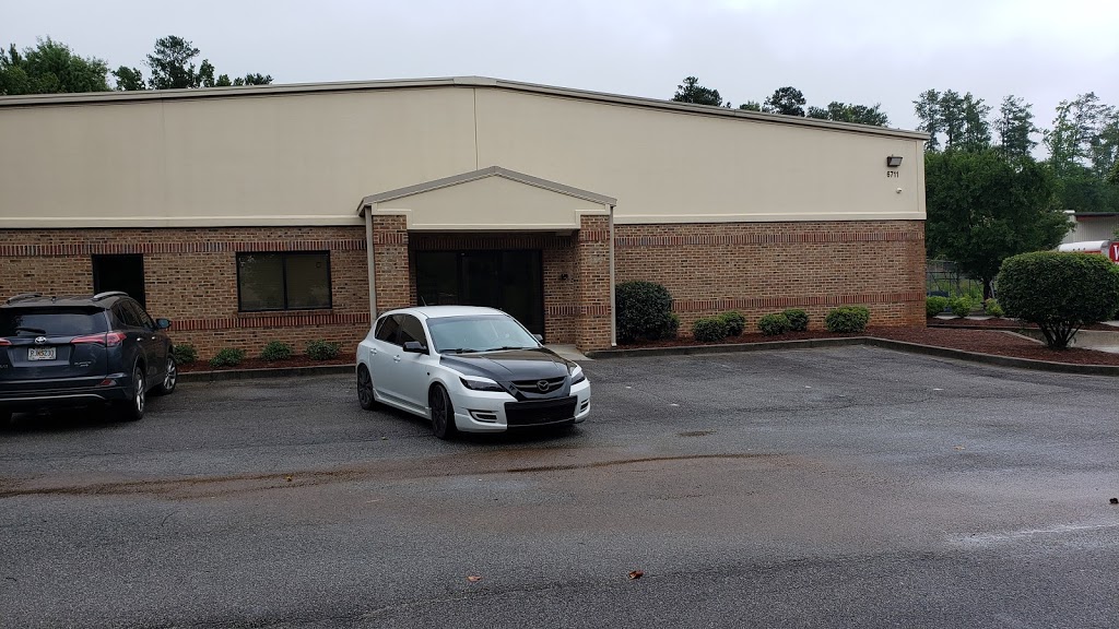 Glass Plus | 6711 Oak Ridge Commerce Way, Austell, GA 30168, USA | Phone: (404) 352-3146