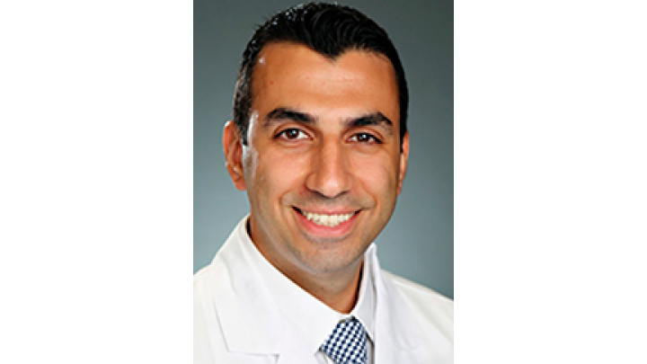 Ilan J Danan, MD | 6801 Park Terrace Dr #400, Los Angeles, CA 90045, USA | Phone: (310) 665-7200