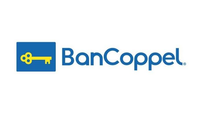 BanCoppel Reforma | Av Reforma 4400, Campestre, 88280 Nuevo Laredo, Tamps., Mexico | Phone: 867 719 3541