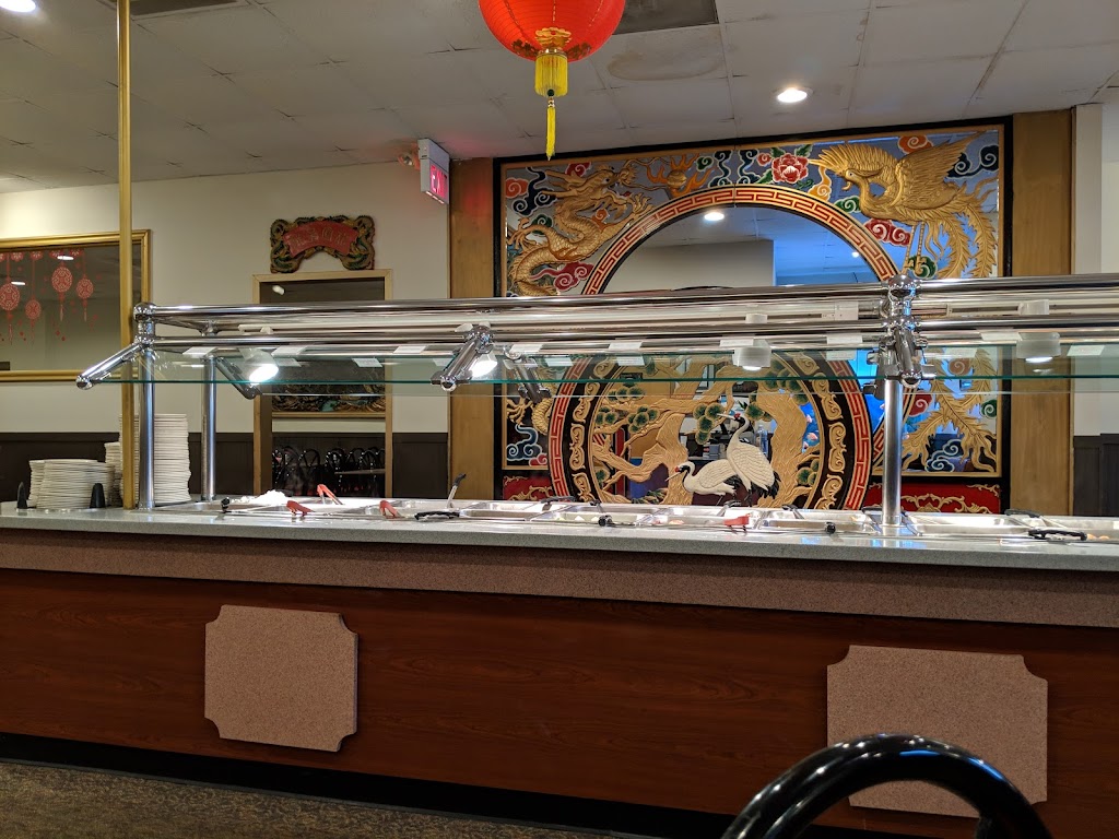 Szechuan House | 11762 Lebanon Rd, Sharonville, OH 45241, USA | Phone: (513) 563-4211