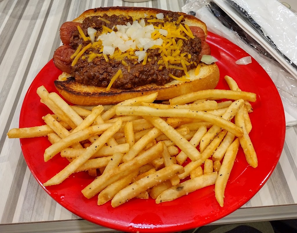 Kitchen 35 | 22953 Brown Springs Rd, Thackerville, OK 73459, USA | Phone: (580) 276-8669