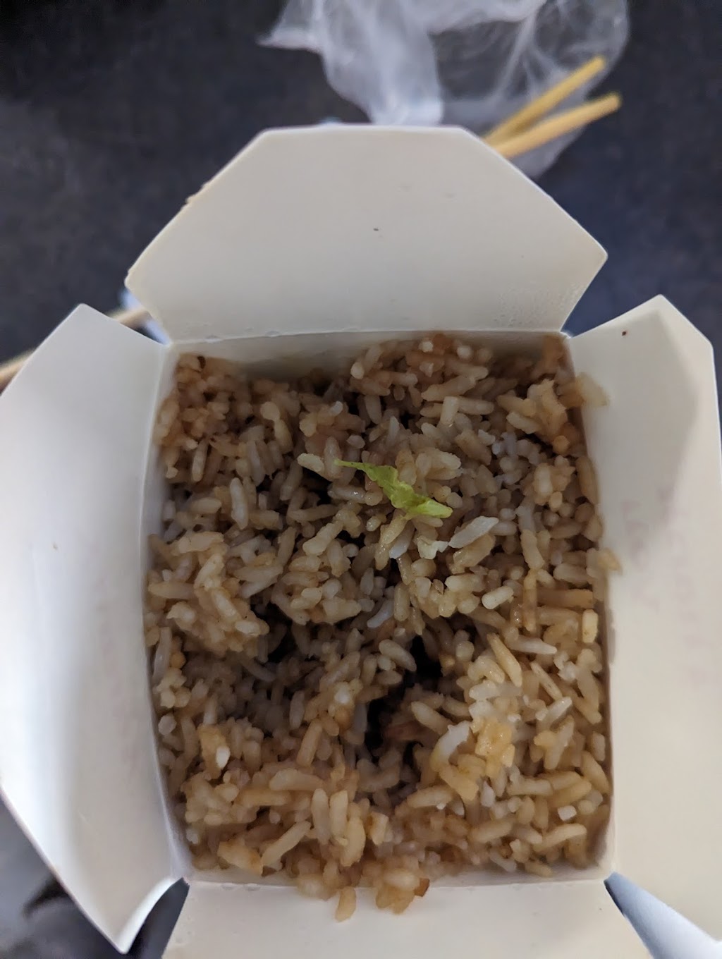 Royal Wok Chinese Restaurant | 34 Hiawatha Trail, Springboro, OH 45066, USA | Phone: (937) 743-9988