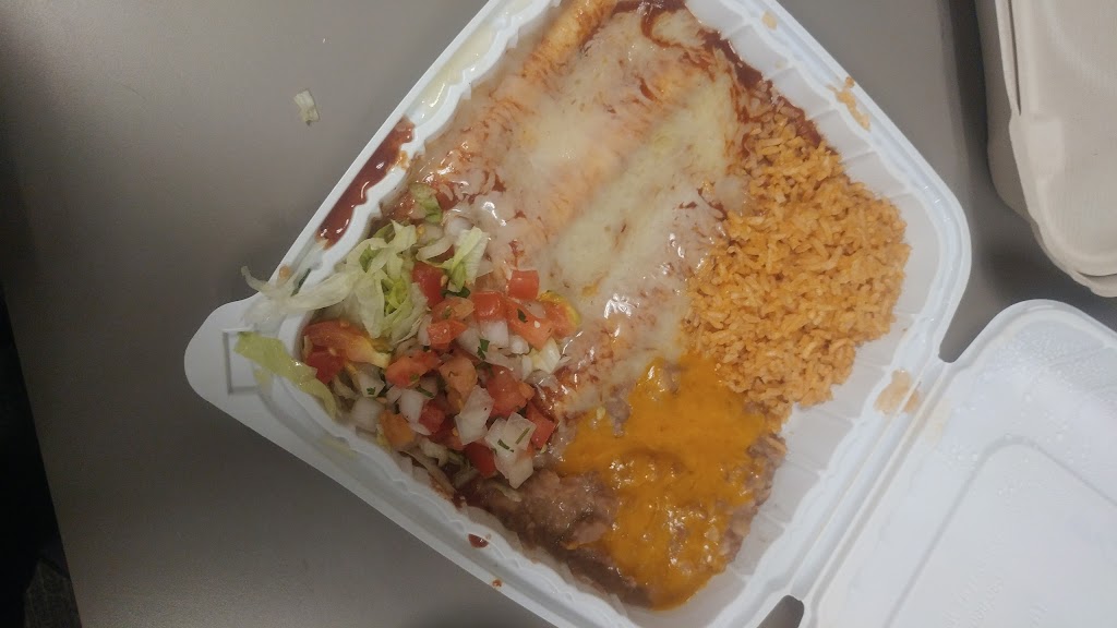 El Cerrito | 325 Sharon Park Dr B4, Menlo Park, CA 94025, USA | Phone: (650) 854-7300