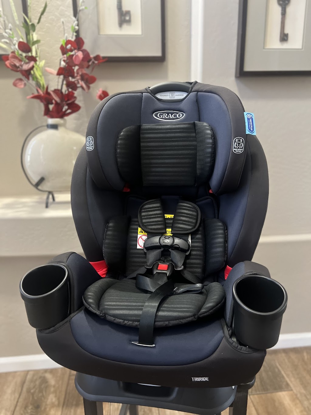 BabyQuip Baby Gear Rentals, Mary Norby | 11328 N 150th Ln, Surprise, AZ 85379, USA | Phone: (623) 201-4289