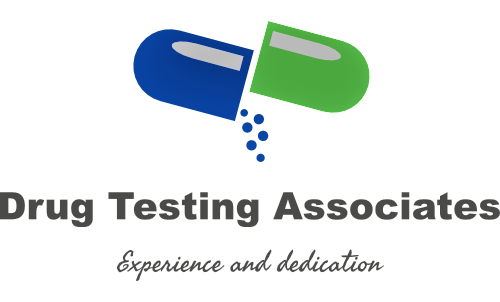 Drug Testing Associates | 500 N Scott Ave suite c, Belton, MO 64012, USA | Phone: (816) 425-6114