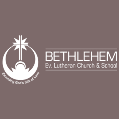 Bethlehem Evangelical Lutheran Church & School | N84W15252 Menomonee Ave, Menomonee Falls, WI 53051, USA | Phone: (262) 251-3120