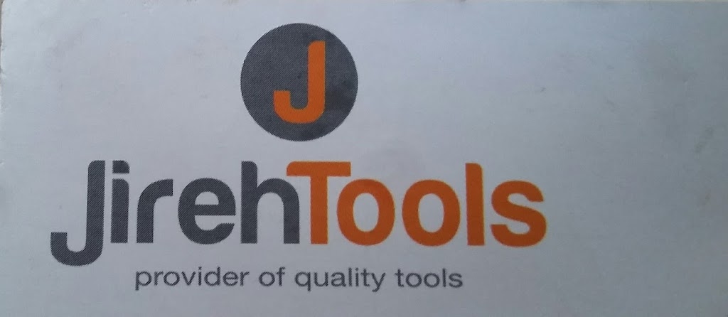 Jireh Tools | 1548 County Rd 34, Kingsville, ON N9Y 2E5, Canada | Phone: (519) 325-1212