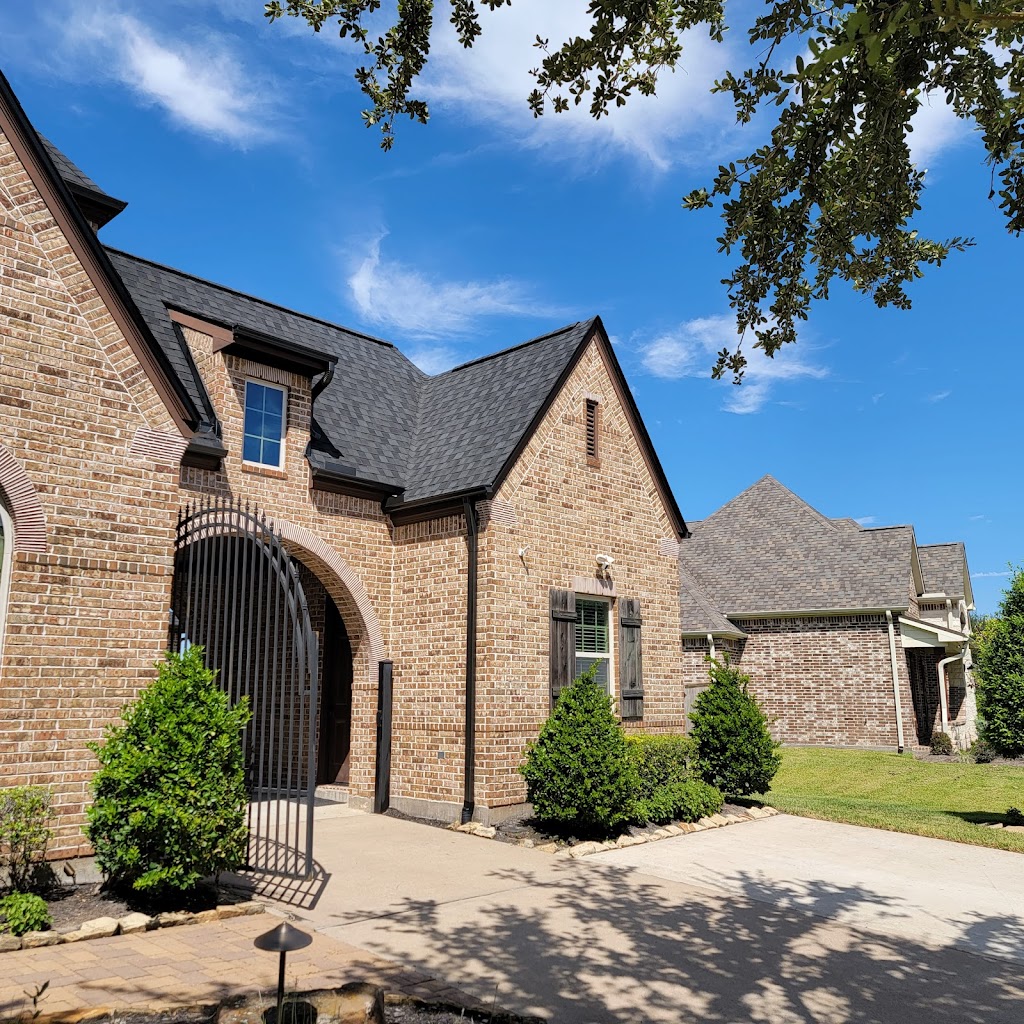 R&S Roofing - McKinney | 108 Belden Cir, McKinney, TX 75069, USA | Phone: (469) 499-7169