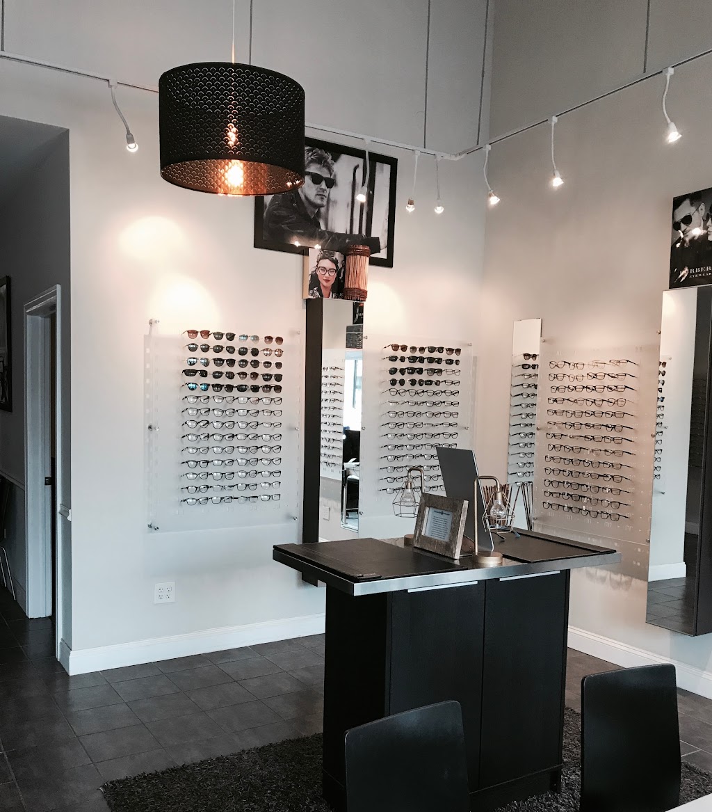 Chicago Eye Care Center | 3104 W Devon Ave, Chicago, IL 60659, USA | Phone: (773) 764-3937