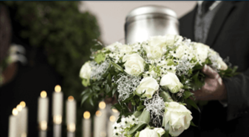 Wyers-Bollinger Funeral Chapel | 2900 N Ridge Rd, Elyria, OH 44035, USA | Phone: (440) 324-3371
