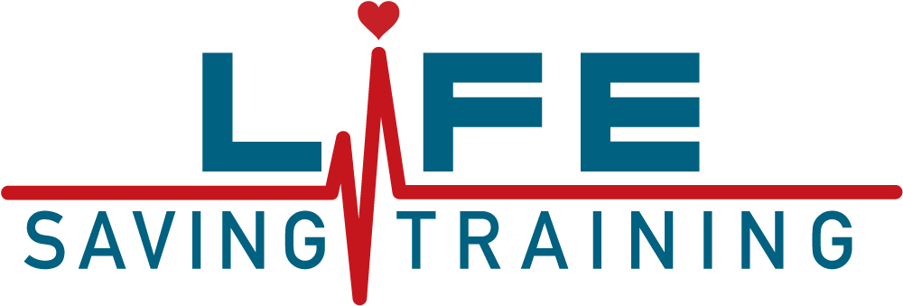 Life Saving Training | 15120 Sora St, Mascotte, FL 34753, USA | Phone: (321) 895-6837
