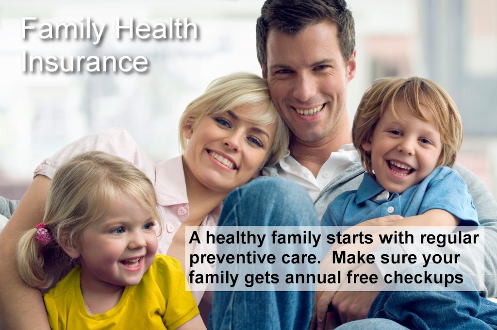 SPF Insurance Services Carlsbad | 7736 Via Rico, Carlsbad, CA 92009, USA | Phone: (619) 937-3635