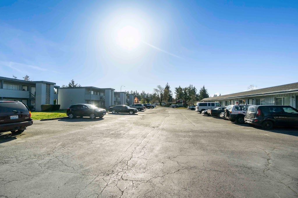 Cornerstone Apartments | 14209 Pacific Ave S, Tacoma, WA 98444, USA | Phone: (253) 243-2955