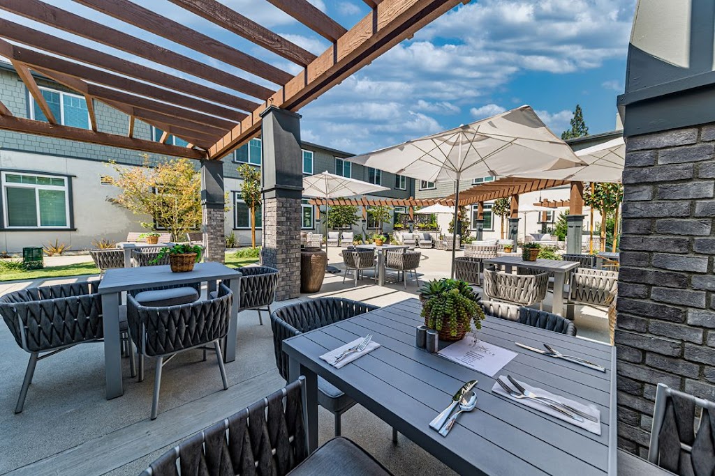 Allara Senior Living | 9417 19th St, Rancho Cucamonga, CA 91701, USA | Phone: (909) 736-1900 Allara Senior Living | 9417 19th St, Rancho Cucamonga, CA 91701, USA | Phone: (909) 736-1900