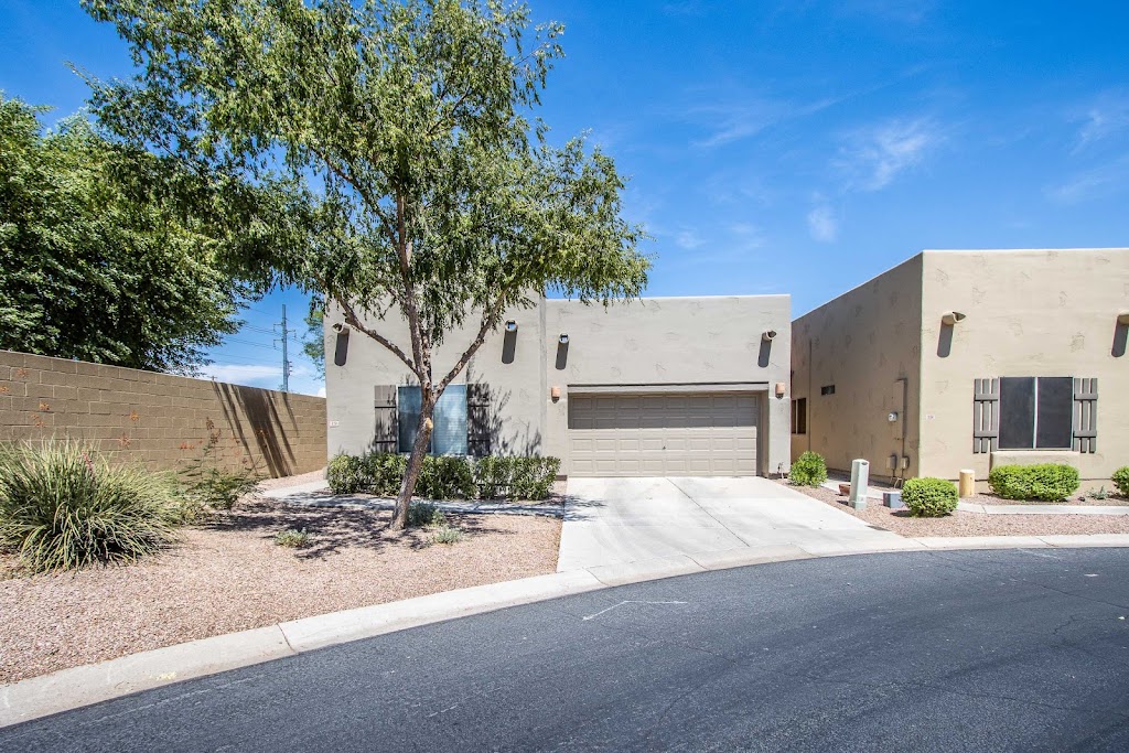 Michael Innes Team | Las Sendas | 72SOLD / Hague Partners | 7900 E Eagle Crest Dr, Mesa, AZ 85207, USA | Phone: (480) 734-4789