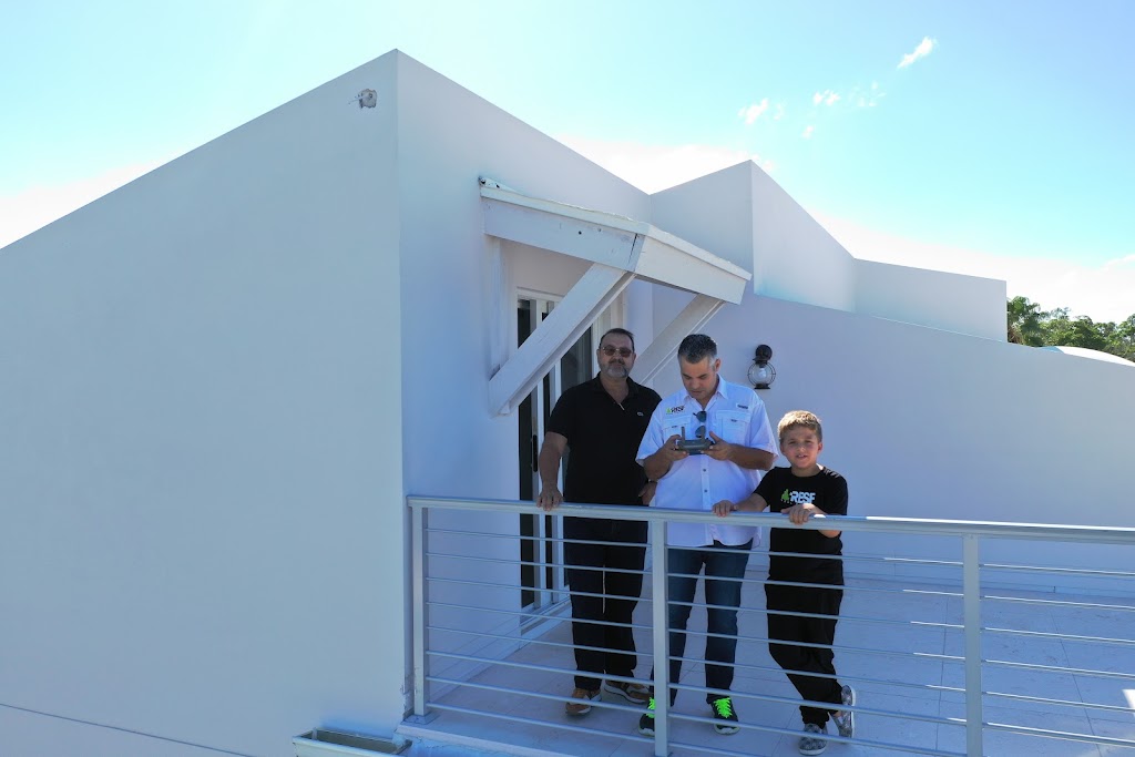 RESF - Florida Keys | 93997 Overseas Hwy, Tavernier, FL 33070, USA | Phone: (305) 440-2937